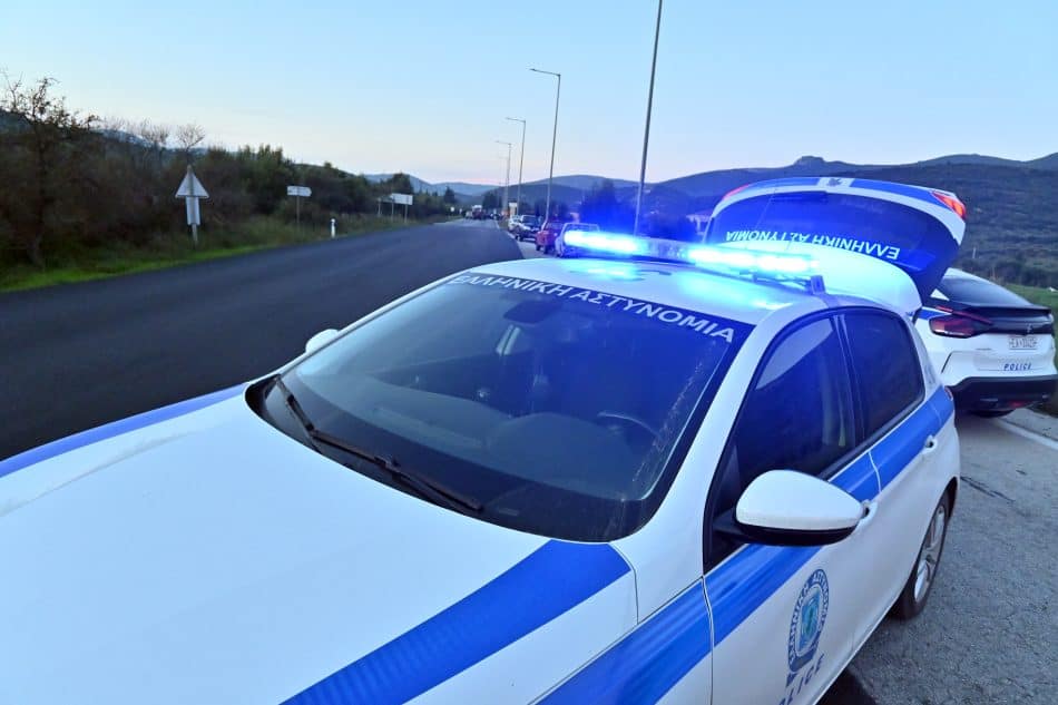 Το χρονικό των οπαδικών μαχαιρωμάτων στο Γαλάτσι