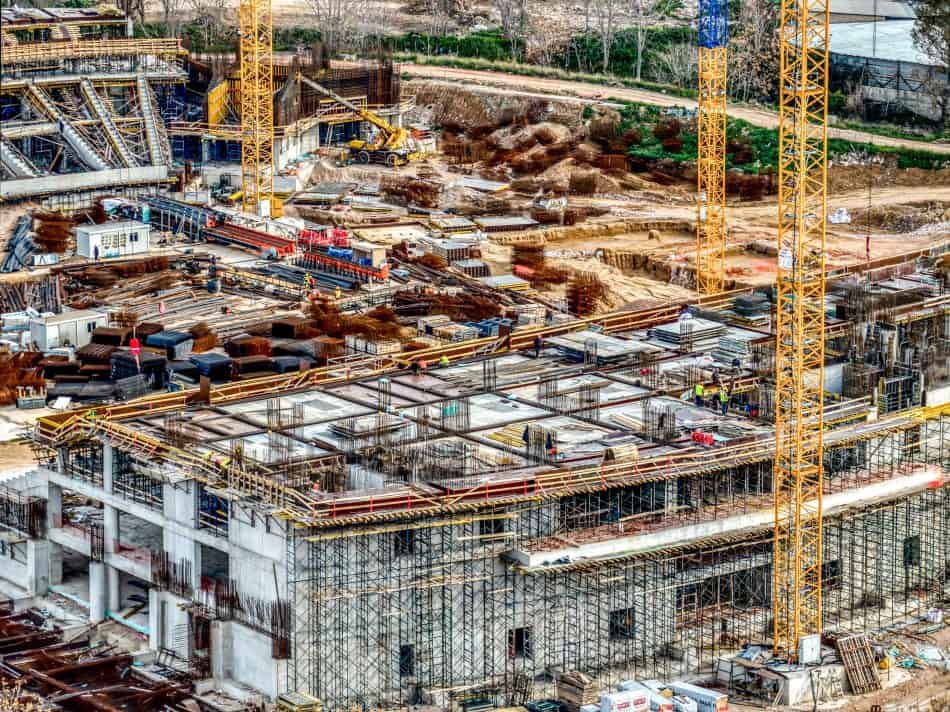 Αλαφούζος, Δούκας και Χατζηδάκης επισκέφτηκαν τον Βοτανικό