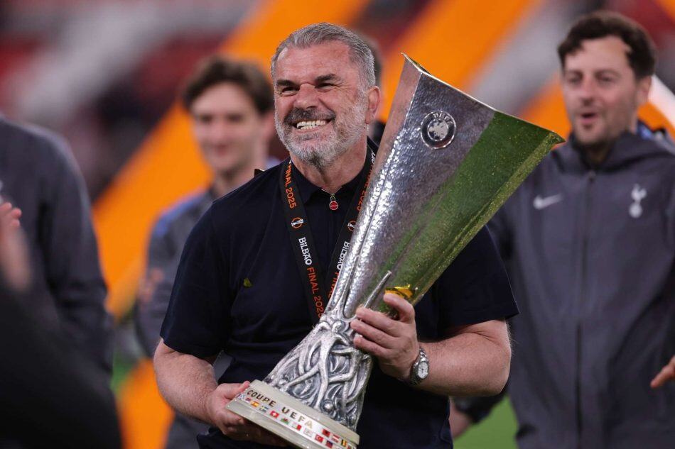 Επίθεση Ποστέκογλου κατά Τότεναμ: «Δεν είναι μεγάλη ομάδα»