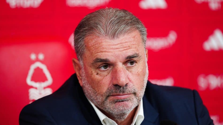 Ποστέκογλου: «Μεγάλο λάθος να πάω στη Νότιγχαμ»