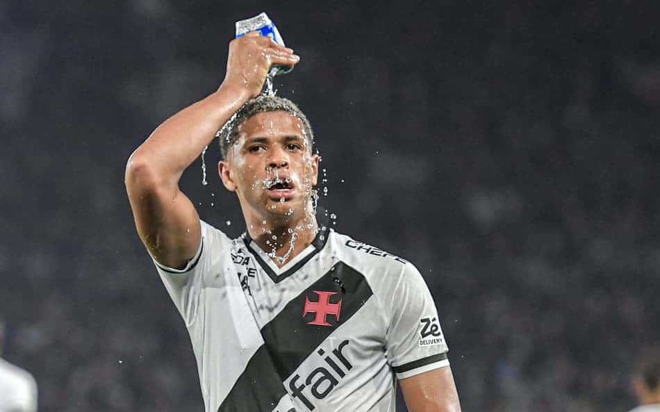 Αυτός είναι ο Κάουαν Μπάρος που «συνδέθηκε» με την ΑΕΚ (VIDEO)