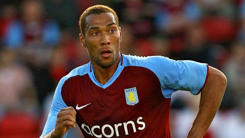 Πρώην παίκτης Champions League θέλει να παίξει στο επόμενο Τζέιμς Μποντ