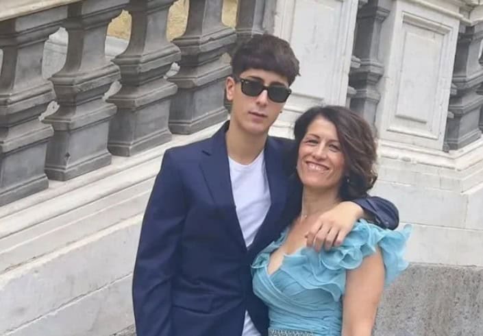 Ιταλία: Νεαρός ποδοσφαιριστής ξυλοκόπησε την μητέρα του και μετά έβαλε τέλος στην ζωή του