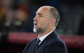 Η Τότεναμ ανακοίνωσε τον Ίγκορ Τούντορ μέχρι το τέλος της σεζόν