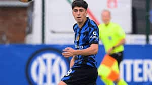 Την Πέμπτη στην Ελλάδα ο Ρομάνο για τον ΟΦΗ