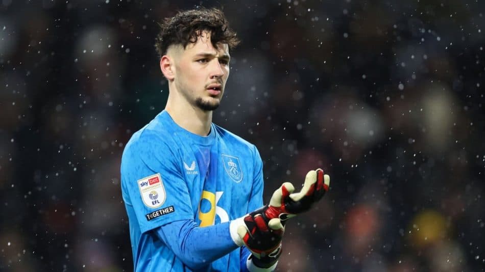 H Νιούκαστλ θέλει τον Τράφορντ από την Σίτι