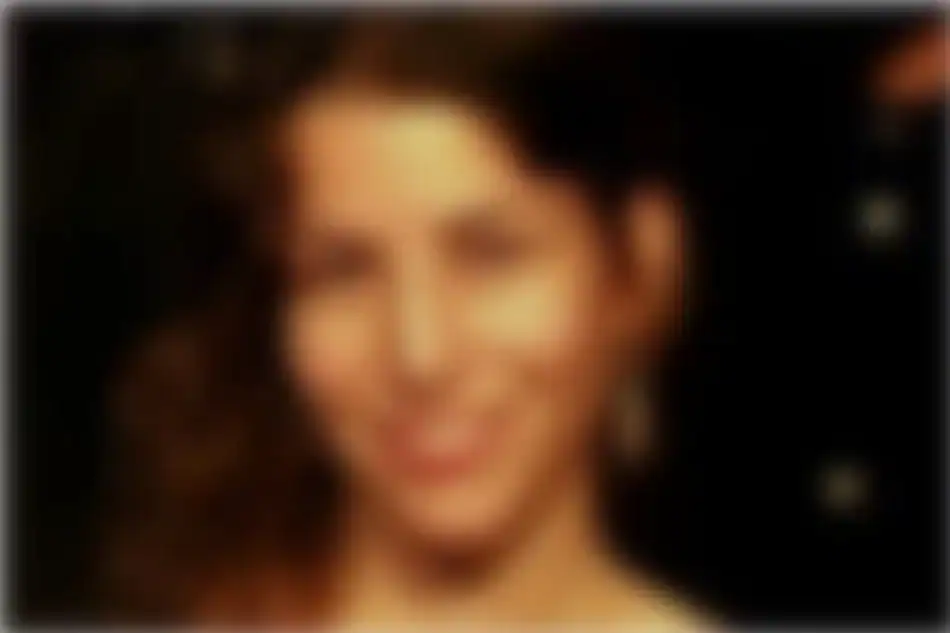 Αυτή είναι η τραγουδίστρια που οδηγούσε μεθυσμένη στο Κολωνάκι