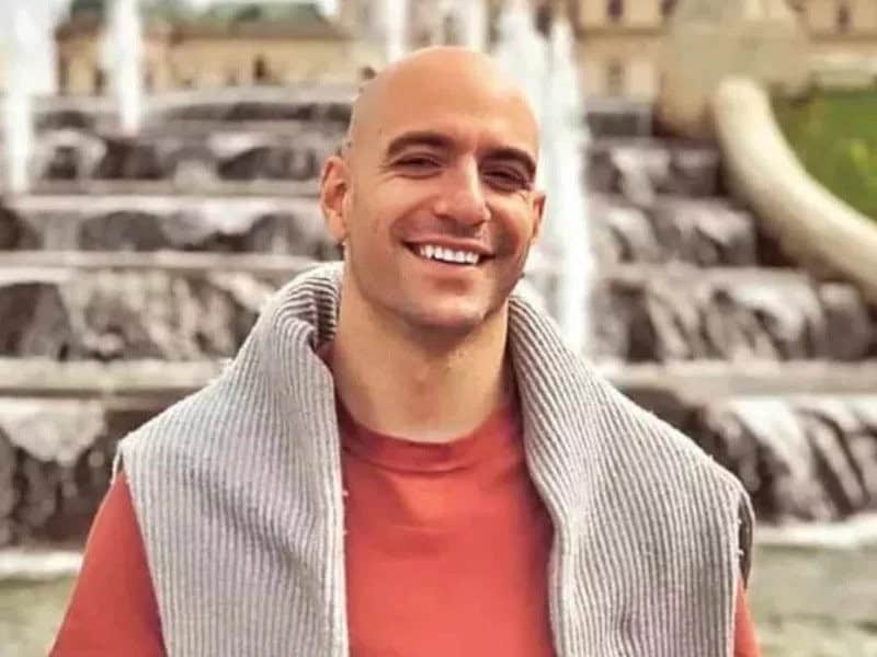 Ένταση στην δίκη Λυγγερίδη – «Με φωτοβολίδα δεν σκοτώνουμε ούτε λαγό»- «Να σου ρίξω να δεις αν θα σε στείλει;»