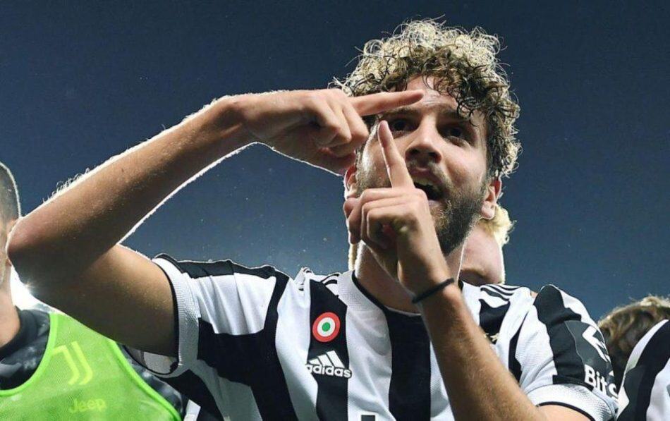 «Κοντά σε νέα συμφωνία με τον Λοκατέλι η Γιουβέντους»