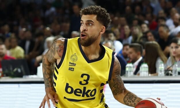 «Ο Ουίλμπεκιν κλείνει στην Μπάγερν Μονάχου!»