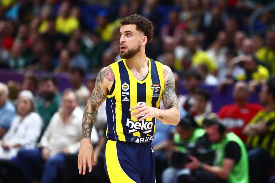 «Η ΑΕΚ ενδιαφέρεται για τον Ουίλμπεκιν!»