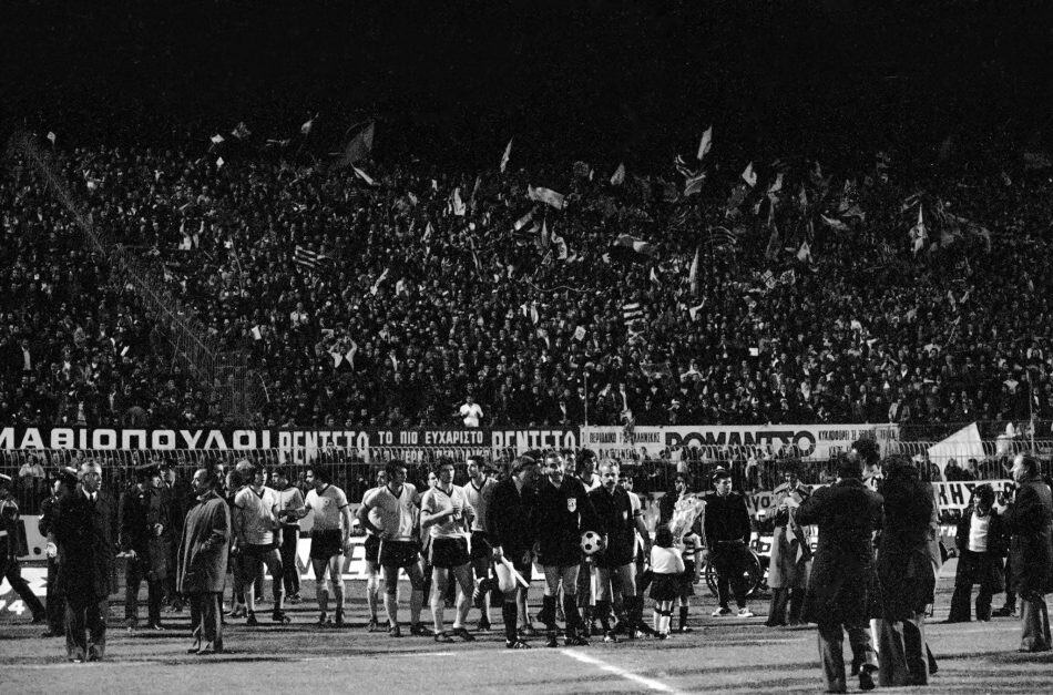 Η Original 21 ανακοίνωσε εκδρομάρες στην Ισπανία για ποδόσφαιρο και μπάσκετ! (ΦΩΤΟ)