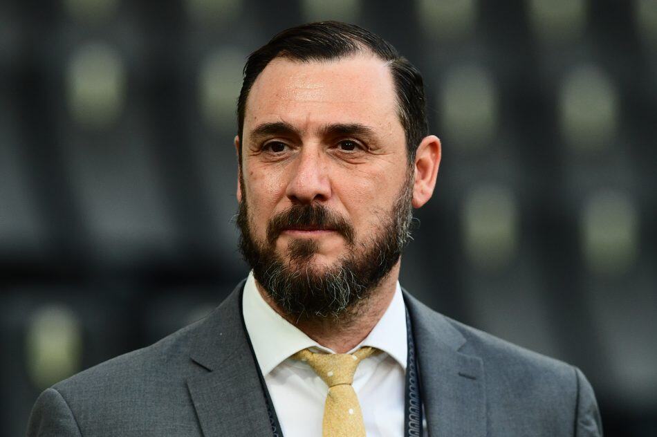 Λυσάνδρου: «Δεν παίζει μεγάλο ρόλο το πρόγραμμα – Θα έχουμε συναρπαστικά πλέι οφ»