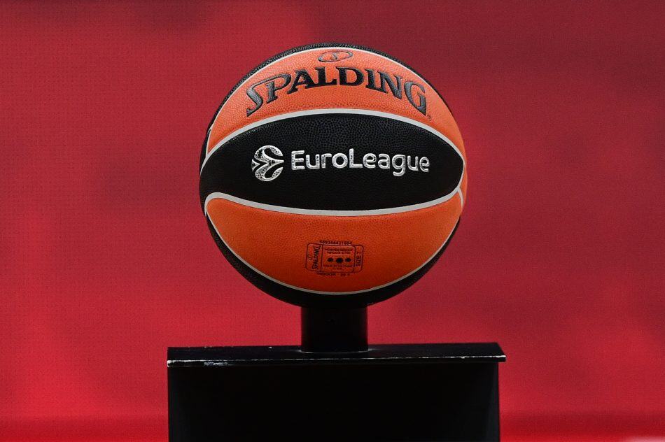 EuroLeague και NBA Europe ενισχύουν τις επαφές – Στο τραπέζι ενιαία διοργάνωση