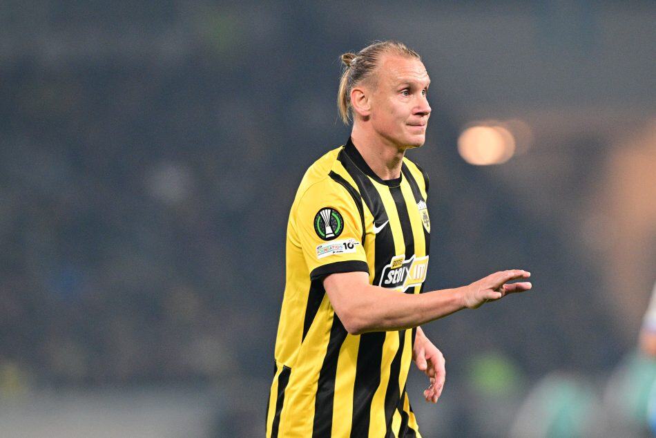 Μεγάλη προσφορά του Βίντα στην Κροατία: Δώρισε 11.000 ευρώ σε εθελοντική πυροσβεστική υπηρεσία