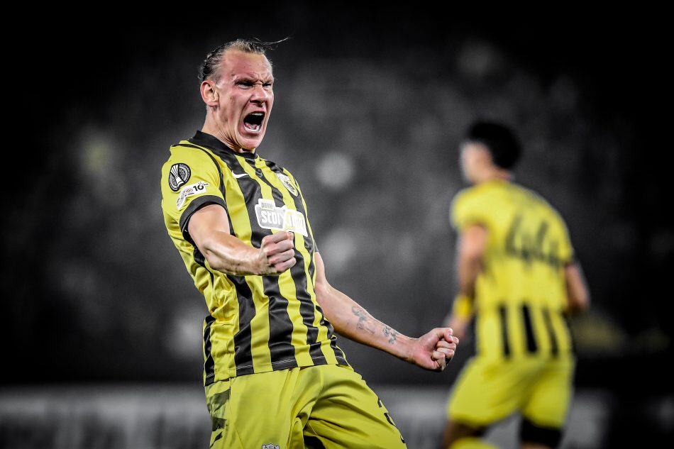 «Ο Βίντα απέρριψε την Εθνική Κροατίας για το καλοκαίρι!» – Τι ρόλο του είχαν προτείνει