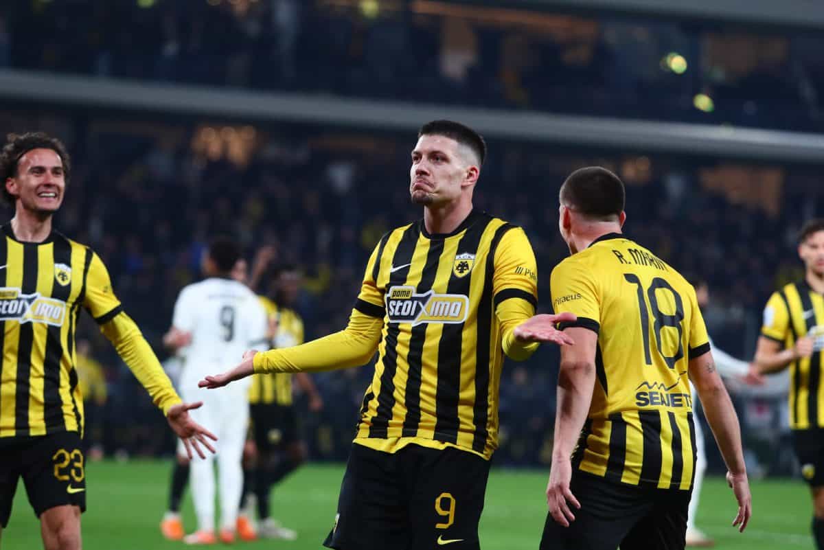 Παραδοχή αλλοίωσης βαθμολογίας