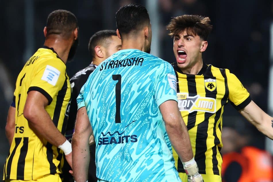 Τι έχουμε δει μέχρι τώρα