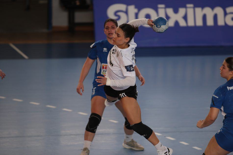 ΠΑΟΚ: Αίτημα για αναβολή του Final-4 γυναικών μετά τη δολοφονία του 20χρονου οπαδού