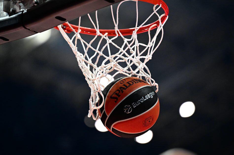 Βόμβες του CEO της Euroleague: Σενάρια για νέο φορματ