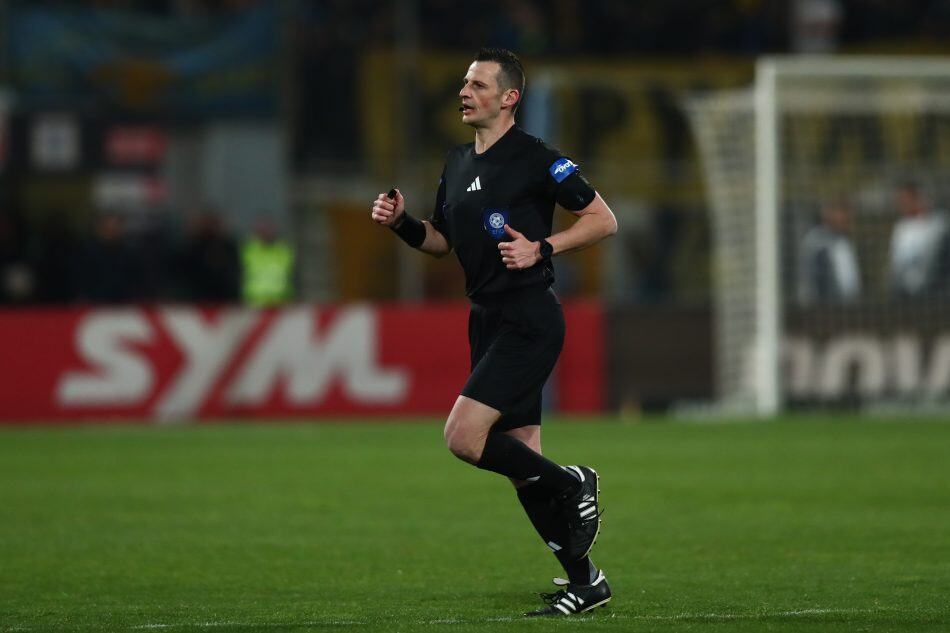 Τα νούμερα μιλούν από μόνα τους: Περισσότερα πέναλτι κατά της ΑΕΚ απ’ ότι σε ΠΑΟΚ και Ολυμπιακό μαζί