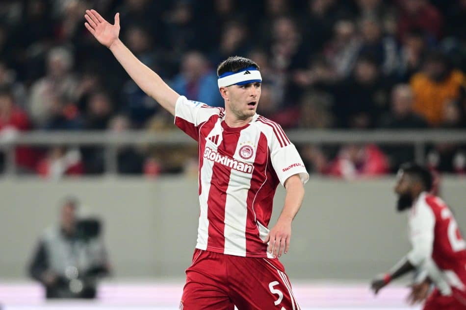 «Ενδιαφέρον της Μπολόνια για Πιρόλα»