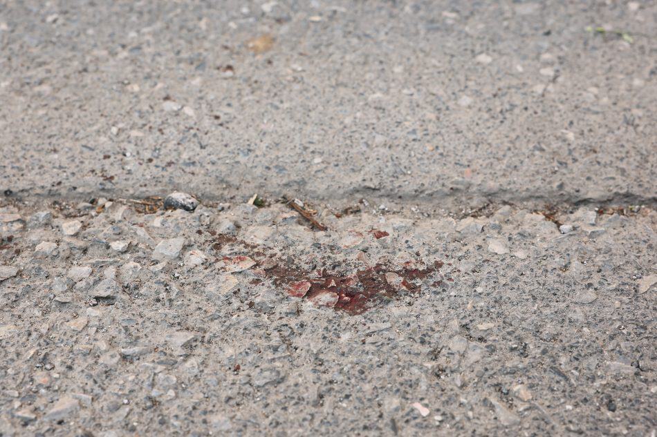 Δολοφονία οπαδού του ΠΑΟΚ: Στον εισαγγελέα ο δράστης που μαχαίρωσε τον 20χρονο – Αναζητούνται άλλα δύο άτομα