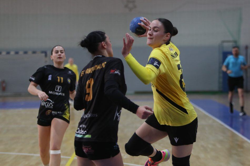 ΑΕΚ: Για τη νίκη (18:00) κορυφής με ΟΦΝΙ στο «Γ. Κασιμάτης»