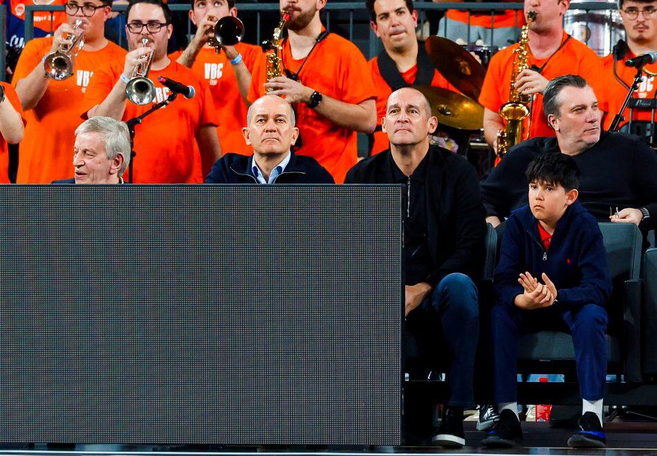 Καταγγελία του Ολυμπιακού για επίθεση προς τον Παναγιώτη Αγγελόπουλο και τον ανήλικο γιο του