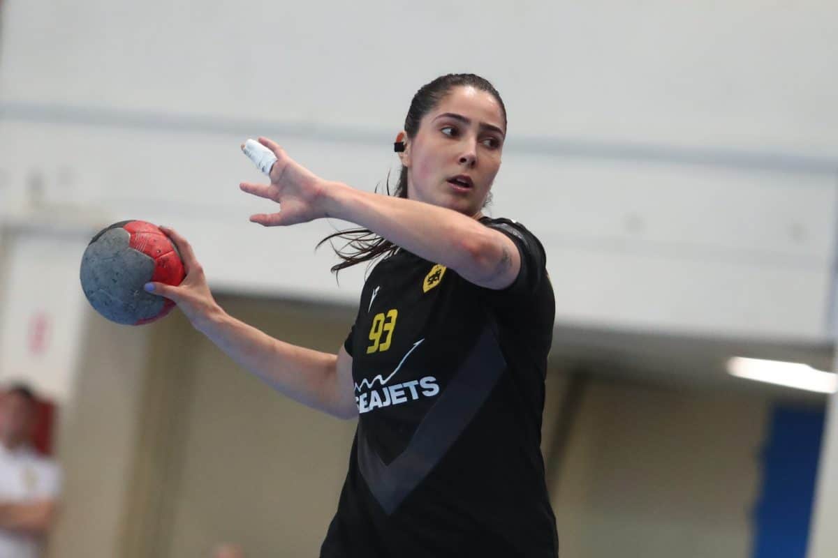 Εικόνες από το ΑΕΚ – ΟΦΝΙ