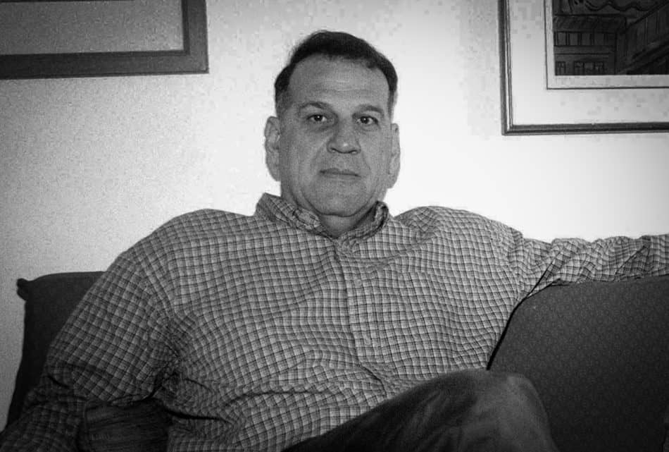 Σύνδεσμος Παλαιμάχων ΑΕΚ: Η Συλλυπητήρια ανακοίνωση για την απώλεια του σπουδαίου Βασίλη Γκούμα