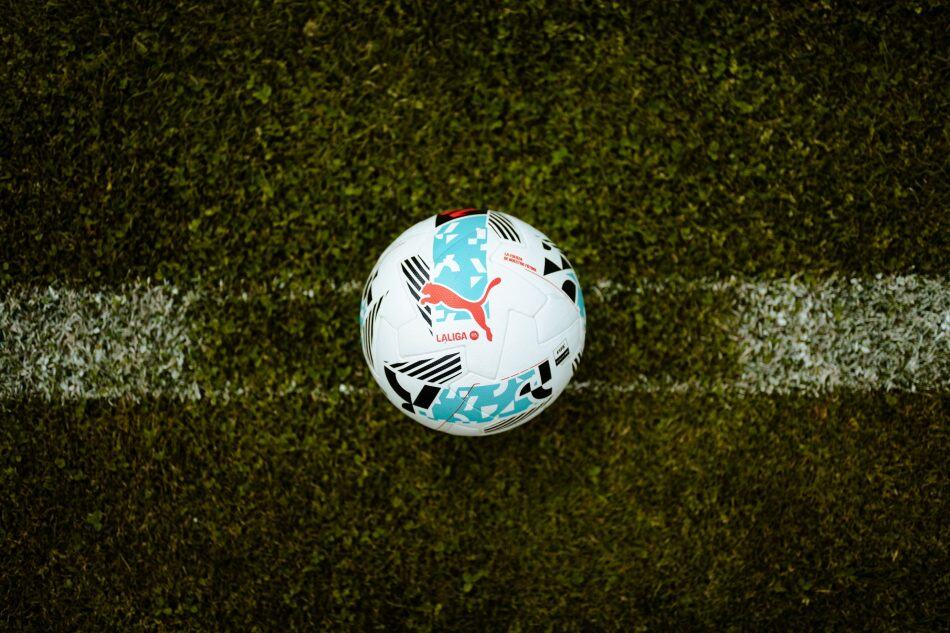 La Liga: Έρχεται πλήρως αυτόματο οφσάιντ με τσιπ στην μπάλα