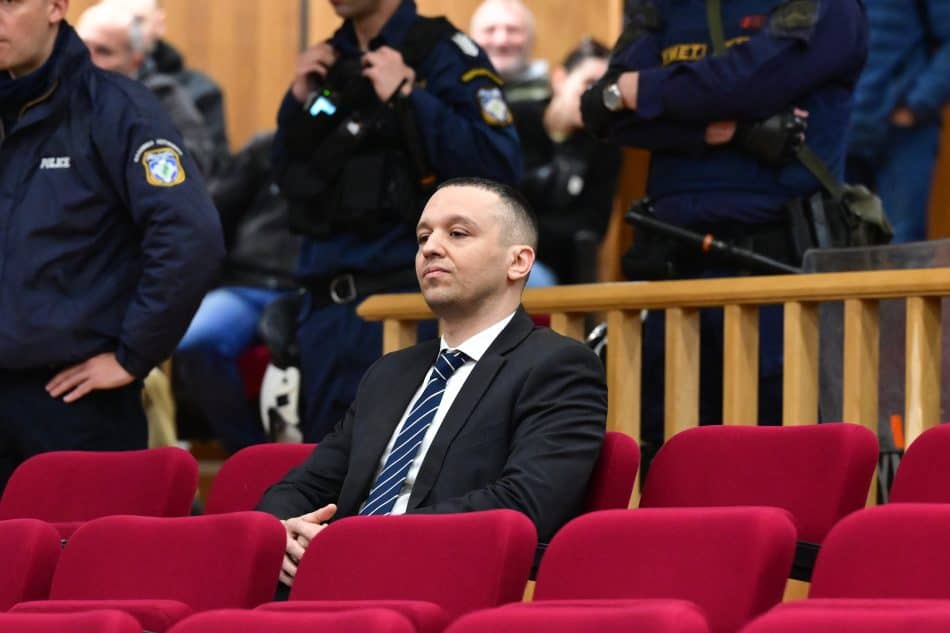 Χρυσή Αυγή: Για ποιους είναι ορατό το ενδεχόμενο φυλακής, ελαφρυντικά ζητούν οι συνήγοροι μετά την ενοχή των 42 κατηγορούμενων