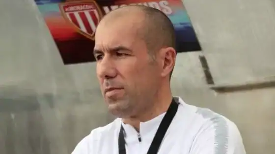 Φλαμένγκο: Ανακοινώθηκε ο Ζαρντίμ και αρχίζει με Τελικό