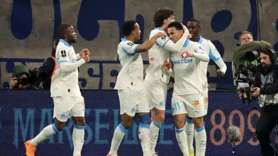 Το Μαρσέιγ-Λιλ άλλαξε ώρα… λόγω εκλογών!