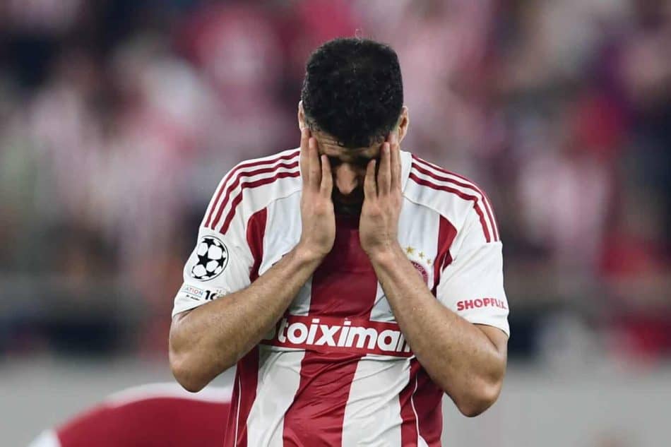 Ταρέμι: «Κανένα παιδί δεν πρέπει να είναι θύμα πολέμου»