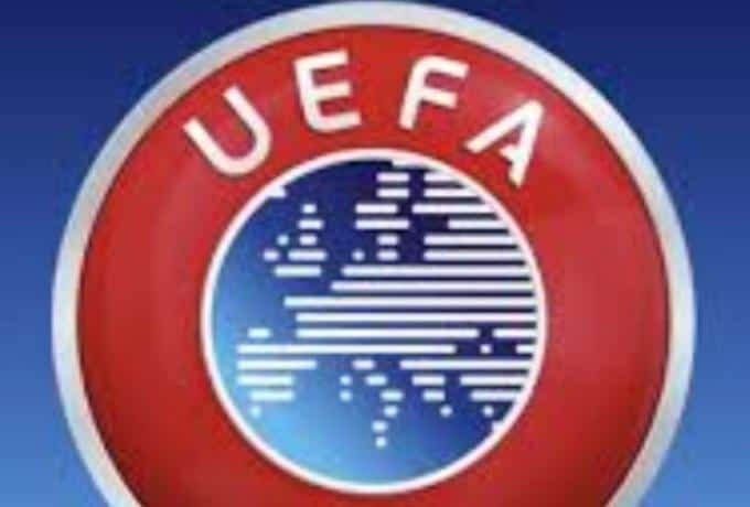 Πρόστιμο 15.000 ευρώ στην Ρεάλ Μαδρίτης για ναζιστικό χαιρετισμό οπαδού της
