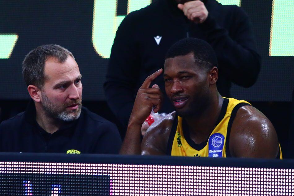 Η διάγνωση για τον τραυματισμό του Γκρέι