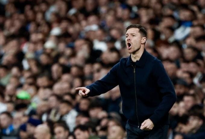 Ο Αλόνσο συμφώνησε με την Λίβερπουλ στην Αθήνα!