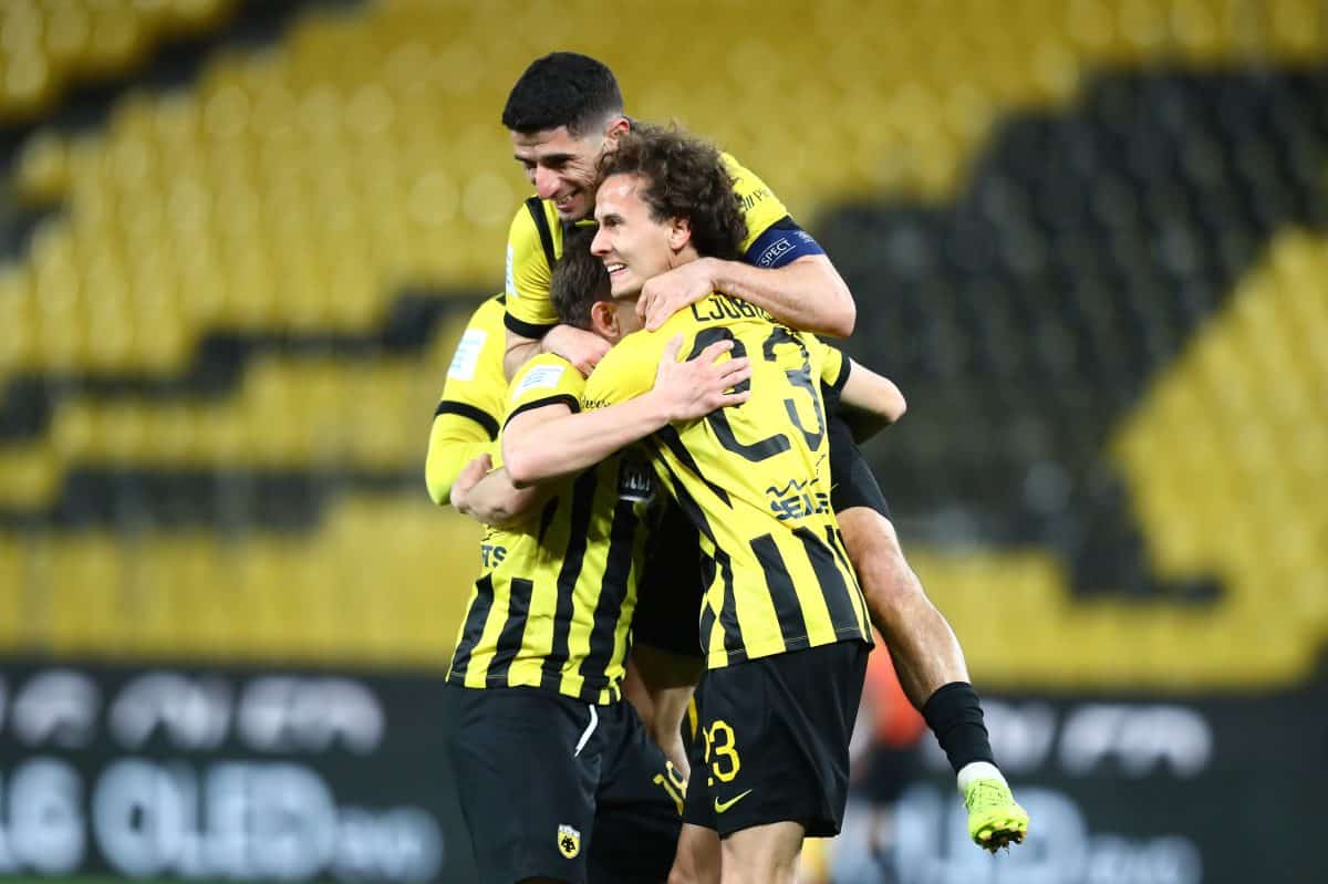 Ώρα αποδείξεων για όλους τους παίκτες