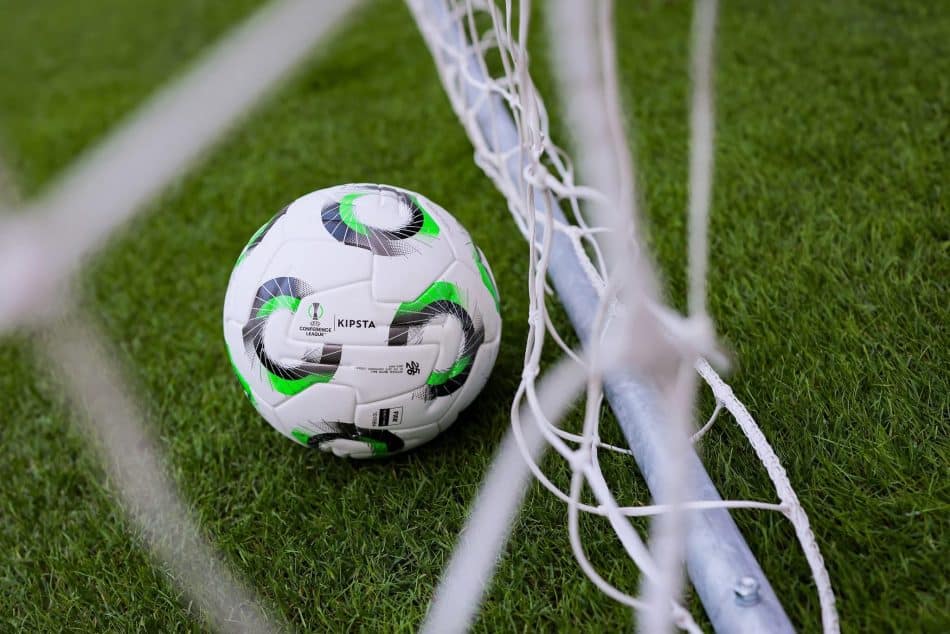 Τι γίνεται αν περάσουν ΑΕΚ-Παναθηναϊκός; Αλλάζει η μέρα ρεβάνς στη Νέα Φιλαδέλφεια!