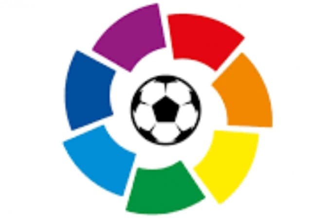 La Liga: Προσέλευση ρεκόρ η σεζόν 2024-25!