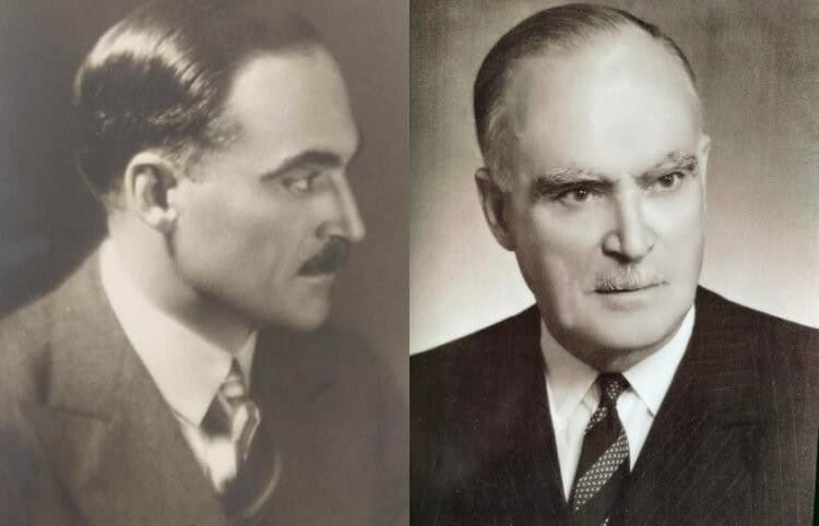 Μουσείο Ιστορίας ΑΕΚ: Αφιέρωμα στη προσφορά του προέδρου Γιώργου Μελά! (ΦΩΤΟ)
