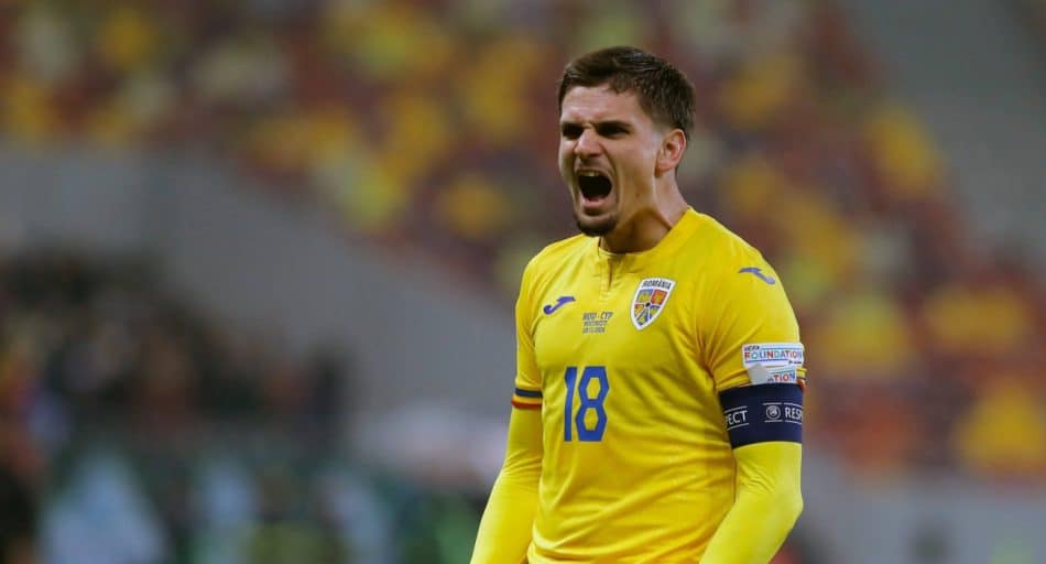 ΑΕΚ: Επιστρέφουν νωρίτερα οι Στρακόσια, Πήλιος και Μαρίν – Τότε γυρνάει ο «τελευταίος» Πινέδα