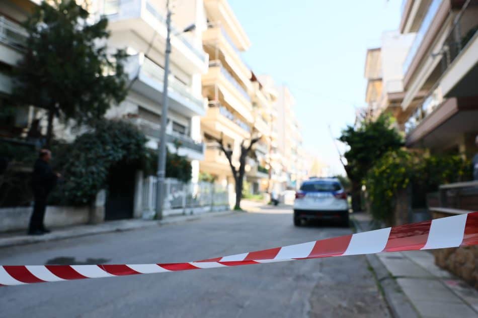 Δολοφονία στη Καλαμαριά: Δε βλέπει οπαδικά κίνητρα η ΕΛΛΑΣ – Το πιθανότερο σενάριο