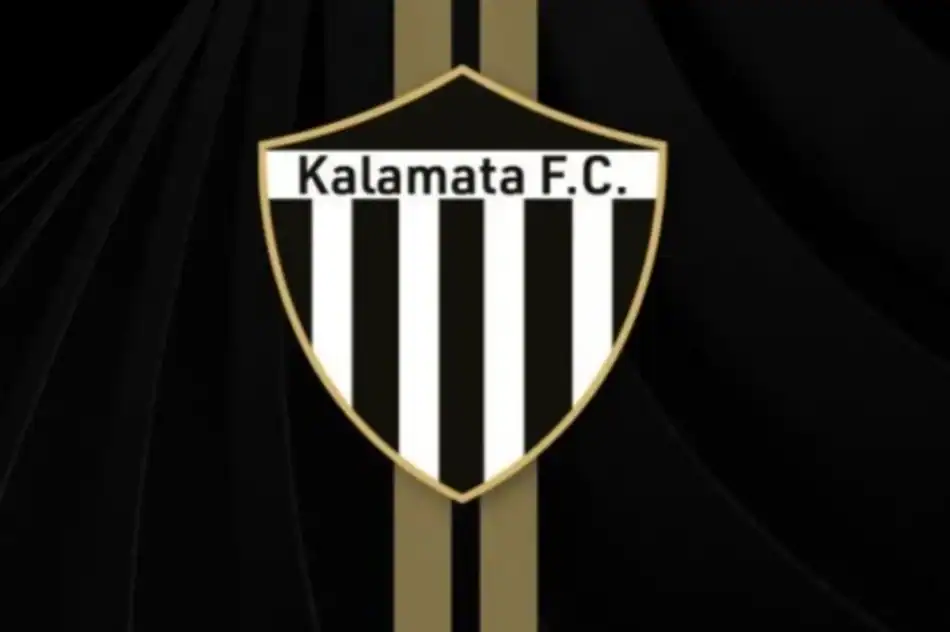 ΠΑΕ Καλαμάτα σε Μονεμβασιώτη: «Στο σπίτι του κρεμασμένου δεν μιλάνε για σκοινί»