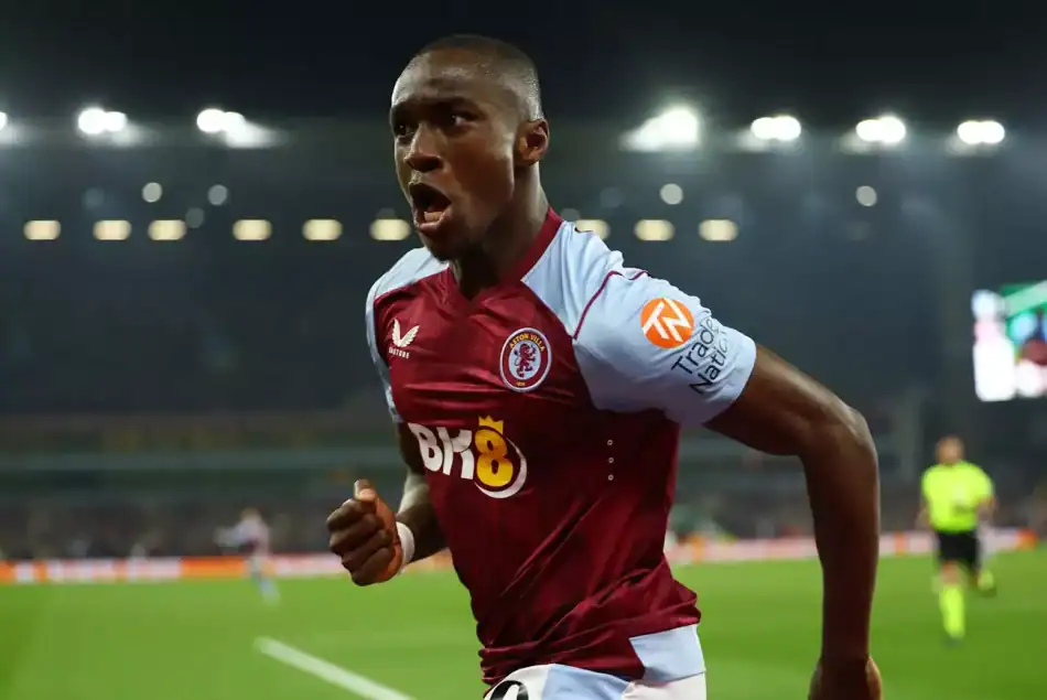 Η Μίλαν σε συζητήσεις με τον Μούσα Ντιαμπί σύμφωνα με την «Corriere dello Sport»