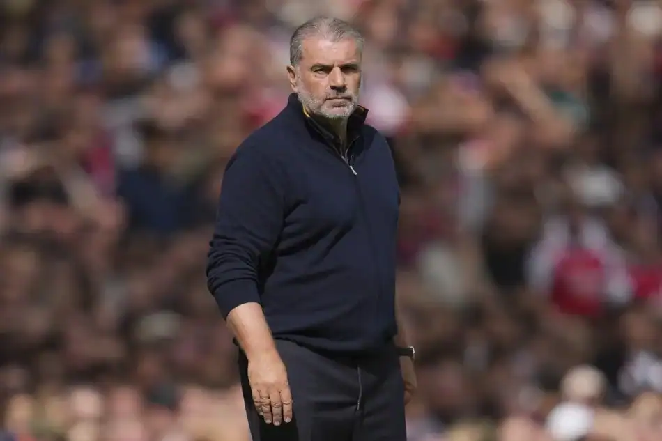 Ποστέκογλου: «Λάθος η επιλογή μου να πάω στην Νότιγχαμ»