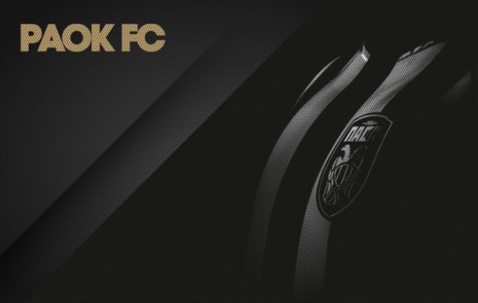 Η ανακοίνωση του ΠΑΟΚ για την δολοφονία του 20χρονου: «Ζητούμε από τις αρχές να διαλευκανθεί άμεσα η υπόθεση»