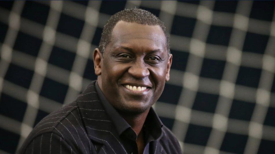 Ο Έμιλ Χέσκι εμπλέκεται σε σκάνδαλο εκατομμυρίων με τον Απόλλων Λεμεσσού